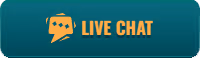 Spinanga Casino Live Chat Support