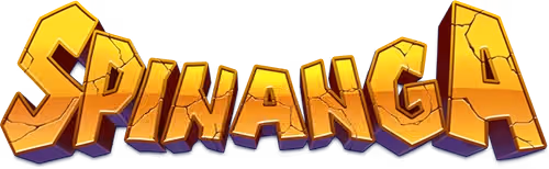Spinanga Casino & Sportsbook